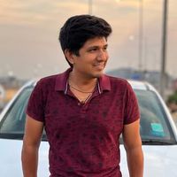 Gautam Negi - Delhi, India Instagram influencer profile picture