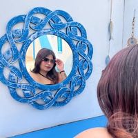 Photo of Natasha Mandhan 
