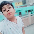 Prashant Chaudhary profile photo on Socialveins portofolio