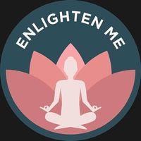 Spiritual & Healing Quotes - India Instagram influencer profile picture
