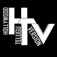 Hollywood Telugu Version - nan, India Instagram influencer profile picture