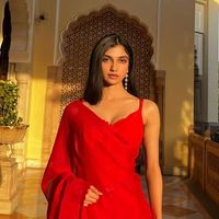 Photo of Daksha Rathore 