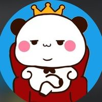 Photo of ƙỉꪹᡶỉ ᦔỉ᥊ỉᡶ 🐼 