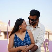 Dhruv | Ahmedabad Food Blogger - Ahmedabad, India Instagram influencer profile picture