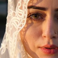 KaurNav - Delhi, India Instagram influencer profile picture