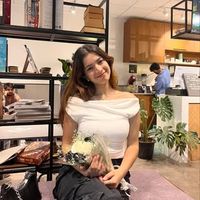 Photo of Tamanna Bathijaa 