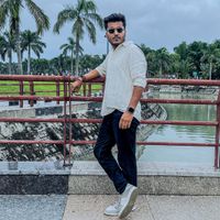 Photo of Harshit Pandey | Actor & Content Creator 