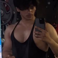 Photo of Rehan Khan 