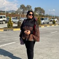 Photo of Khushii_vihanya 