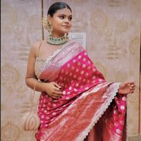 Photo of Aanchal Bhatt 