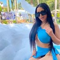 Michelle Aldrete - Municipio de Tijuana, Mexico Instagram influencer profile picture