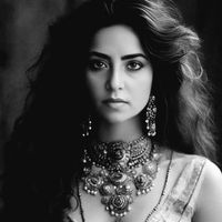 Photo of Mahamya 