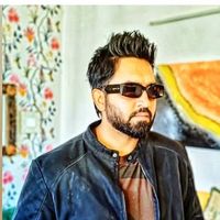 Photo of Sanju Lakshya 