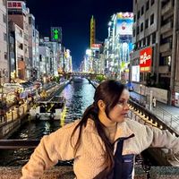 Yoga with Naina - Delhi, India Instagram influencer profile picture