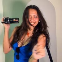 Photo of Shamika 