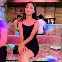 Photo of Sakshi Gupta 