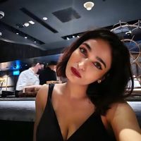 Photo of Jyoti khatri 