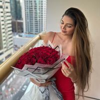 Photo of Sarita Patel | Travel | Fashion | Lifestyle 