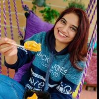 CA Swati Mishra - Bangalore - Delhi, India Instagram influencer profile picture
