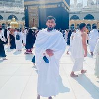 RIZW@N ThAnNU - Mangalore, India Instagram influencer profile picture