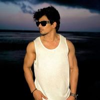 Photo of Mehaboob Shaikh  