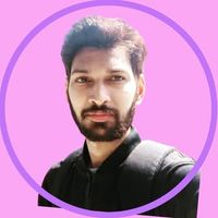 Photo of Frontend - Figma•Xd•HTML•CSS•JS•React 
