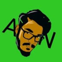 Photo of Abinesh  