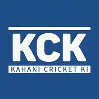 Indian cricket team - Pune, India Instagram influencer profile picture