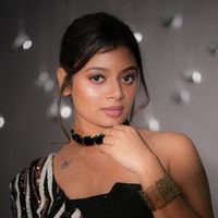 Photo of Nainika Anasuru 