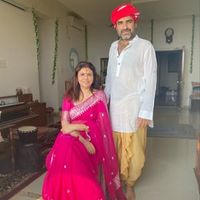 Photo of Pankaj Tripathi 