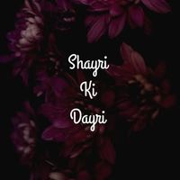 MOTIVATION PAGE - Delhi, India Instagram influencer profile picture