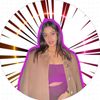 Photo of Pragya Mukherjee 🧿 {Khushi}📍India 