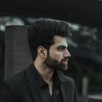 Photo of Dushyant Singh Gurjar 