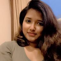 Photo of Sanfiya N 