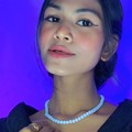 Suparna Hait profile photo on Socialveins portofolio