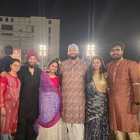 Photo of Prabhdeep Singh 