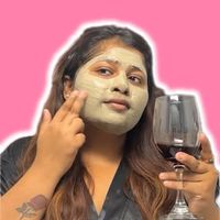 Photo of Bindu 