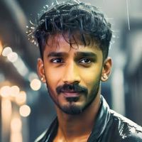 Photo of Sanju Raju  