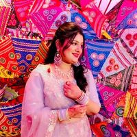 Photo of Riya Singh 
