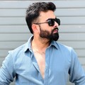 ankit Mishra profile photo on Socialveins portofolio