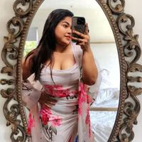 Photo of Moumita Pal 