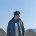 Ashutosh Pandey profile photo on Socialveins portofolio