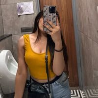 Photo of Nysha 