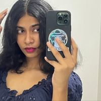 Abhinav - Malappuram, India Instagram influencer profile picture