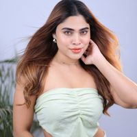 Photo of Chaitra Poojary 