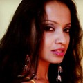 Shruti Nair profile photo on Socialveins portofolio
