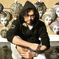 Photo of Rupam Islam 