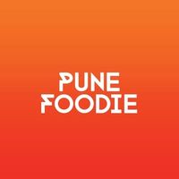 Photo of Pune Foodie ™️ 