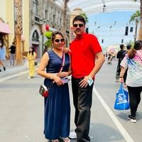 Photo of Kapil Narula 