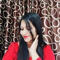 Photo of Sakshi Neeraj Garg 